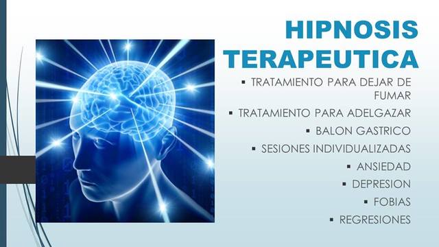 Hypnosis para bajar de peso en guadalajara lugares
